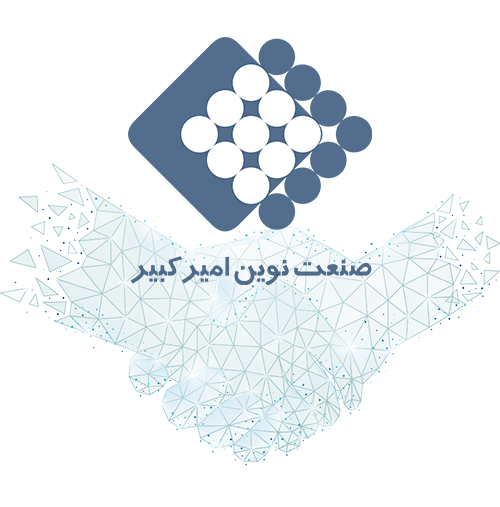 درخواست نمایندگی