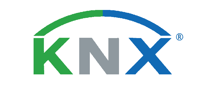 اجزای پروتکل KNX