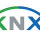 اجزای پروتکل KNX