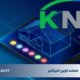 Knx چیست؟