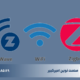 پروتکل ZIGBEE و Z-WAVE